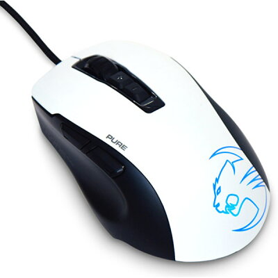 楽天市場 Roccat Kone Pure Owl Eye White Roc 11 725 We As 価格比較 商品価格ナビ 楽天市場 Roccat Kone Pure Owl Eye White Roc 11 725 We As 価格比較 商品価格ナビ